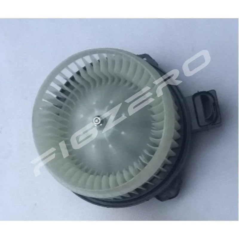 8104100BJZ08A Brand New Genuine Blower Motor Assembly for Haval H6 H2 for Greatwall Voleex C50