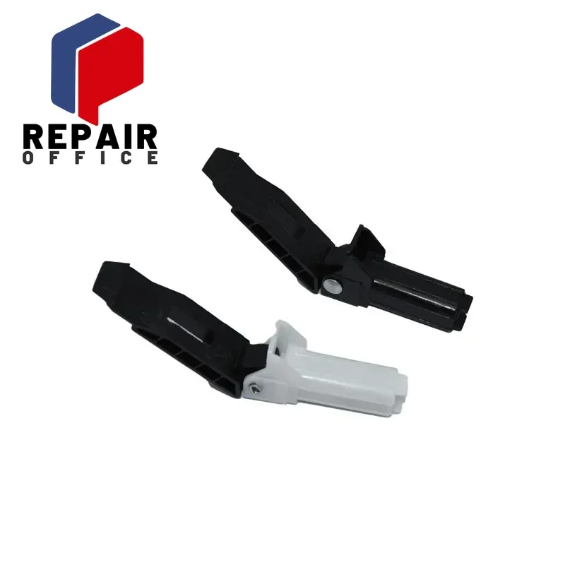 10pcs FE4-4952-000 ADF Hinge for Canon MF 211 212 215 216 217 221 223 224 226 227 229 231 232 236 237 244 247 249 4570 4580 4770