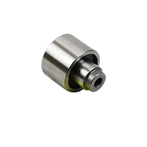 

Бренд SENP, оптовая продажа, высококачественный натяжной шкив системы трансмиссии для Aud i Volkswa gen T52.0T/di esel OEM 03L 109 244 G