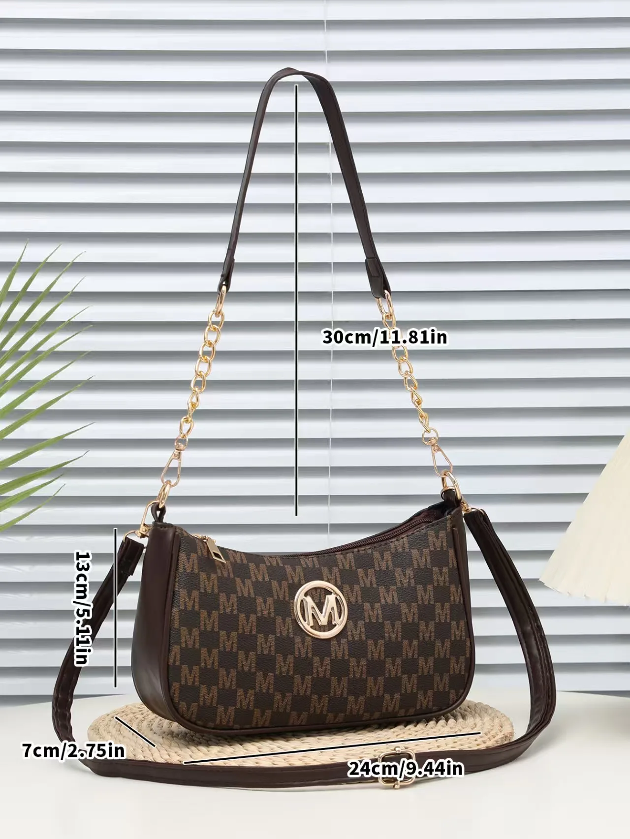 Thumbnail 4 - #65 Newest Saddle Bags