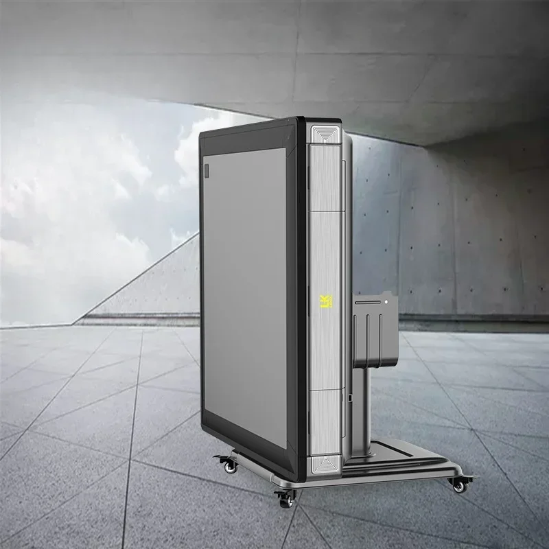 

Individual Dining Table Living Room Center Sliding Kitchen Furniture Luxury Restaurant Tables Free Shipping Mesa Comedor Home