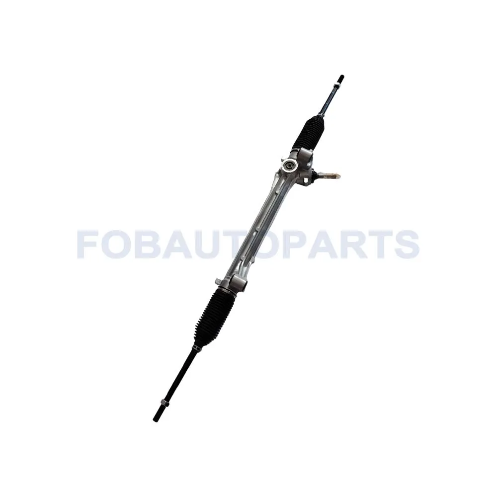 High Quality New Power Steering Gear Rack and Pinion for Ford Escape/Mercury Mariner AL8Z-3504-BE