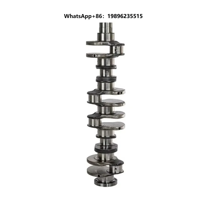 Automobiles, Parts & Accessories Crankshaft Camshafts