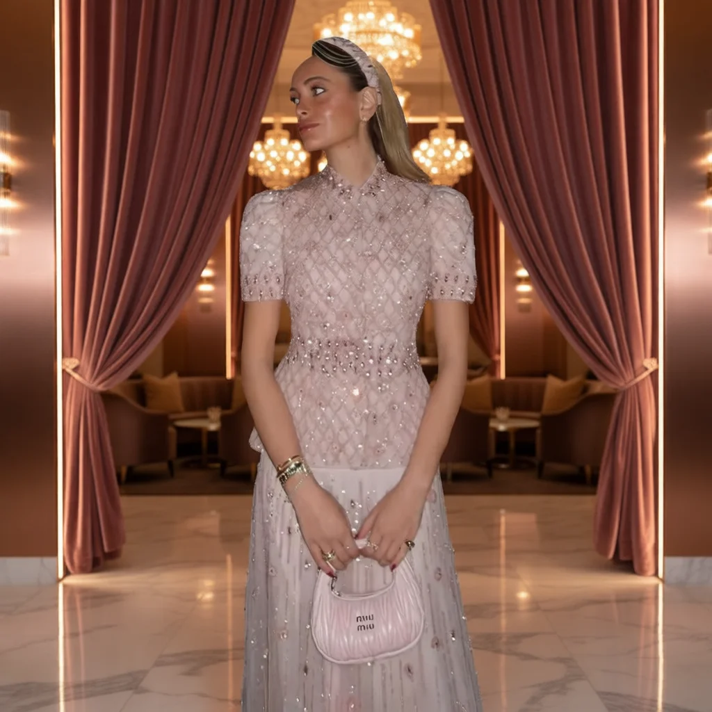 homecoming dress designers Buy Amarra Style 89709 line mini dress with sheer corset bodice and darling detachable bow shoulder streamer. Homecoming Dresses | JJ's House