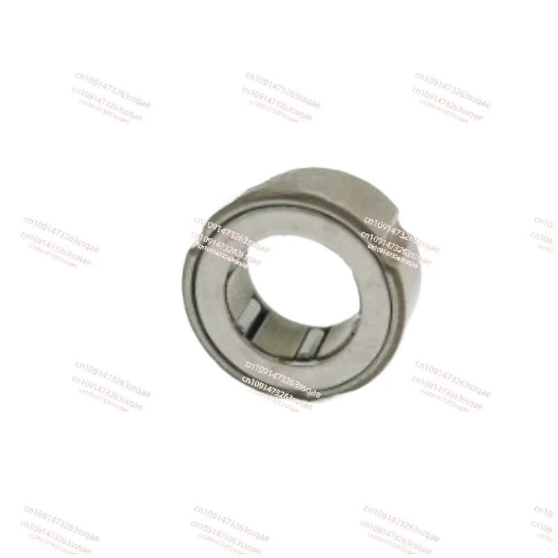 10pcs/lot One-way bearing OWC814 GXLZ GXRZ 8*14*5.4mm Micro clutch High quality