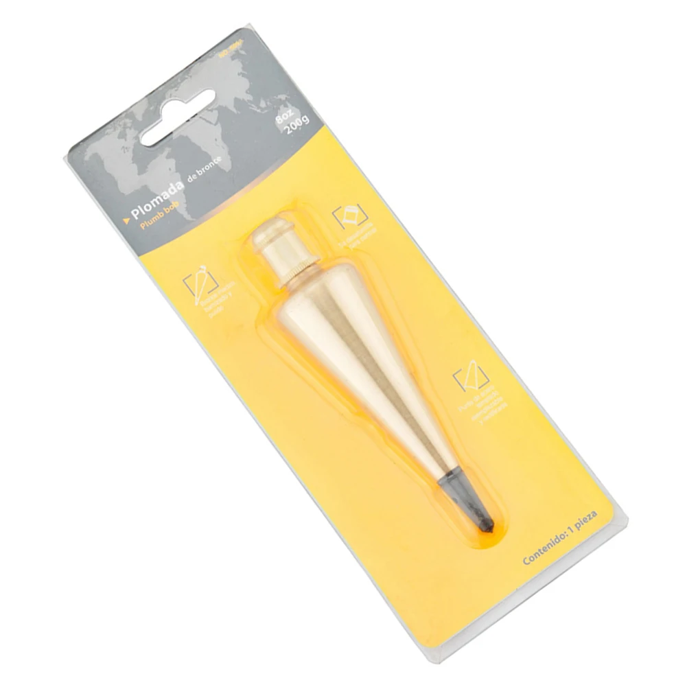 for versatile Usage Brass Hanging Construction Tasks Easy Storage Exceptional Heavy-duty Tasks Home Renovation