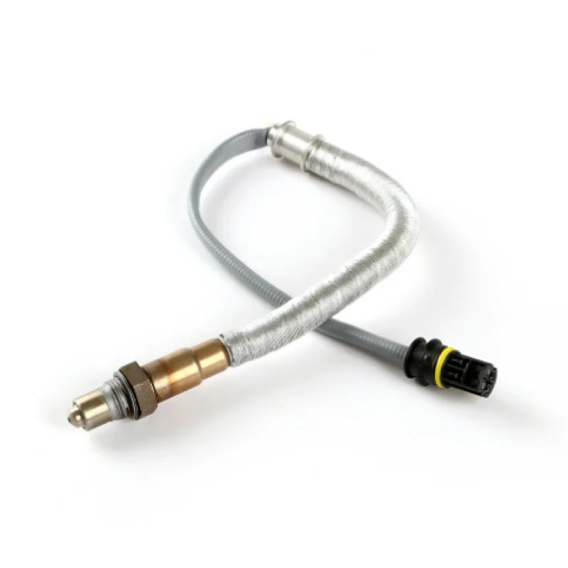 11787570481 0258006993 Suitable for BMW Oxygen Sensor
