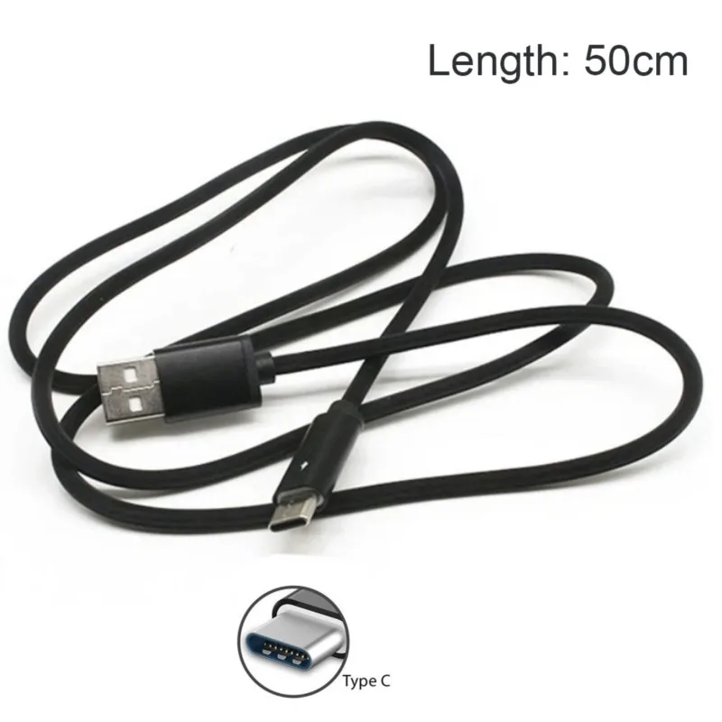 ソニー DCR-SR65、DCR-SR67、DCR-SR68、DCR-SR70、DCR-SR72、DCR-SR75、DCR-SR77、DCR-SR78 ハンディカム ビデオカメラ用バッテリー充電器