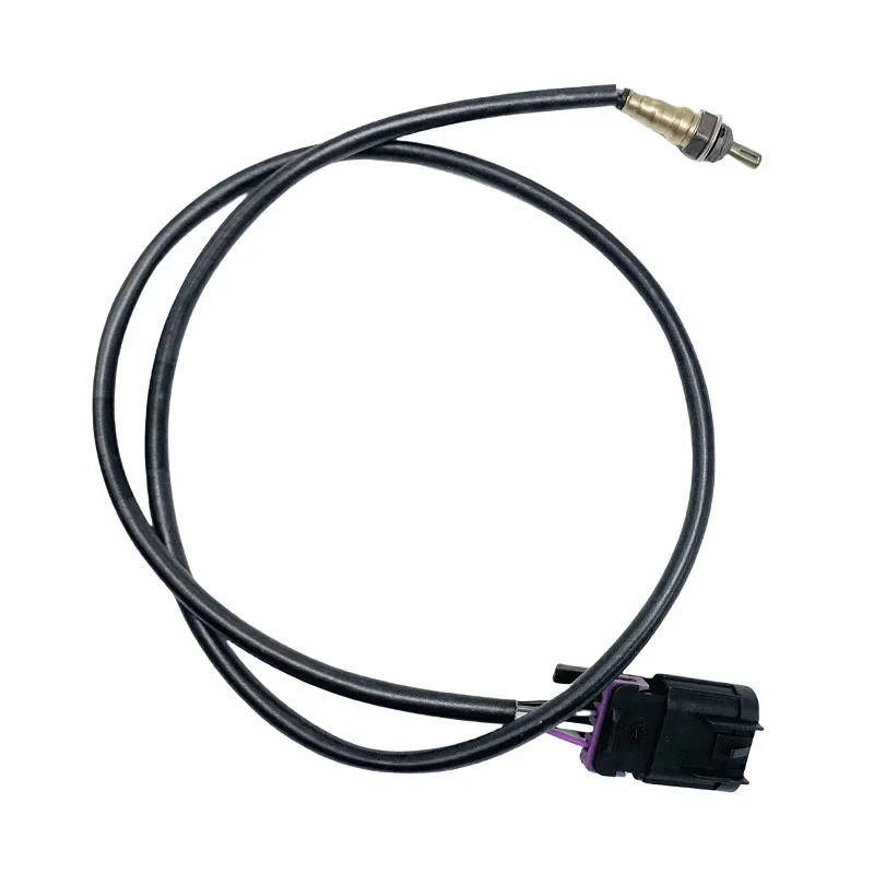 SHENGFENG HUA Free Shipping For For Motorcycle Oxygen Sensor 28058603 Original Parts Cross-border Foreign Trade Hot Sale