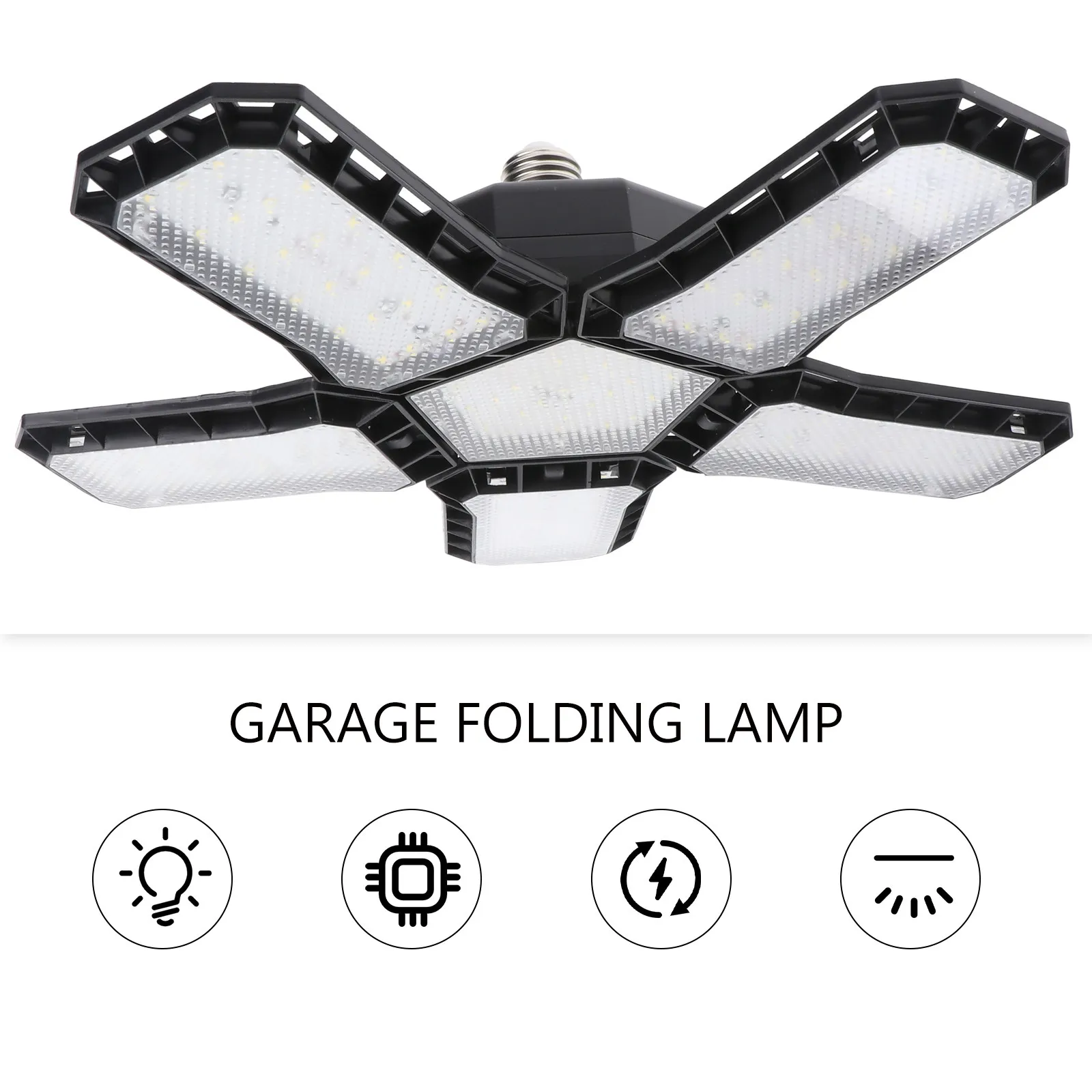 led-light-garage-ceiling-for-home-lighting-mechanic-5-panel-foldable-adjustable-90-degree-wide-angle-wings-large