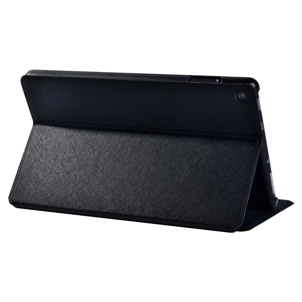 Case For Flip Lightweight Shell Case Fire 7 (5/7/9th) HD8 (6/7/8th) HD10(5/7/9th) Shockproof Tablet Protective Shell