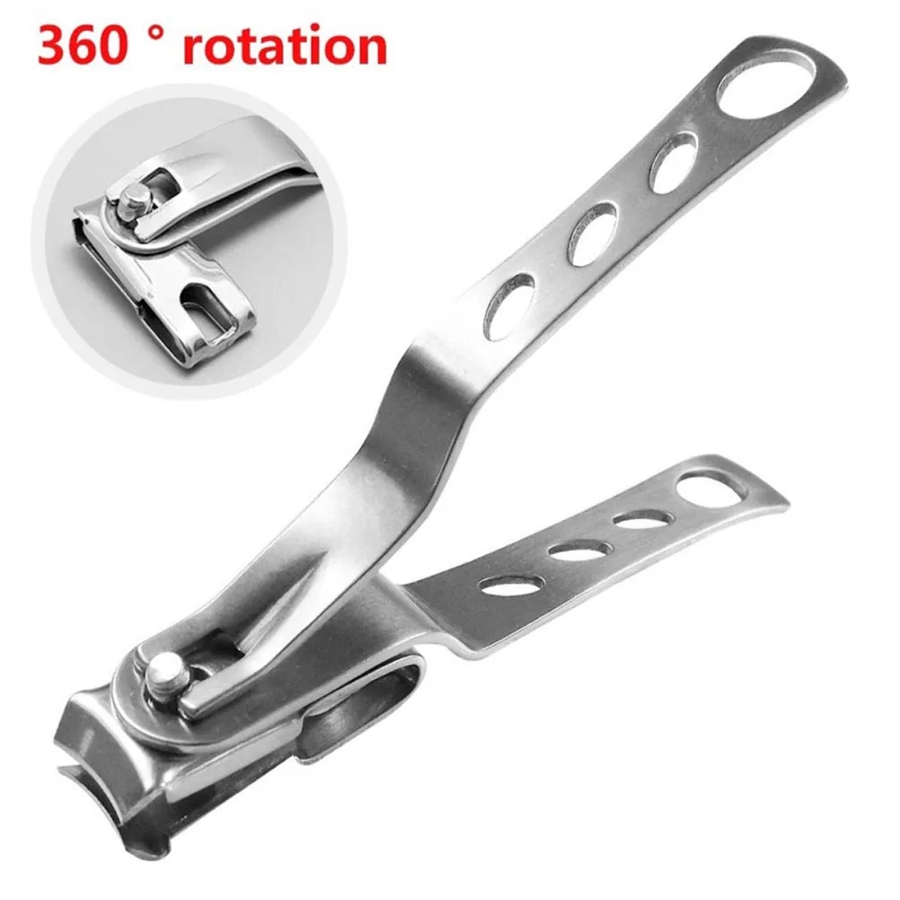 nail clippers nail manicure set pedicure set grooming kit manicure kit