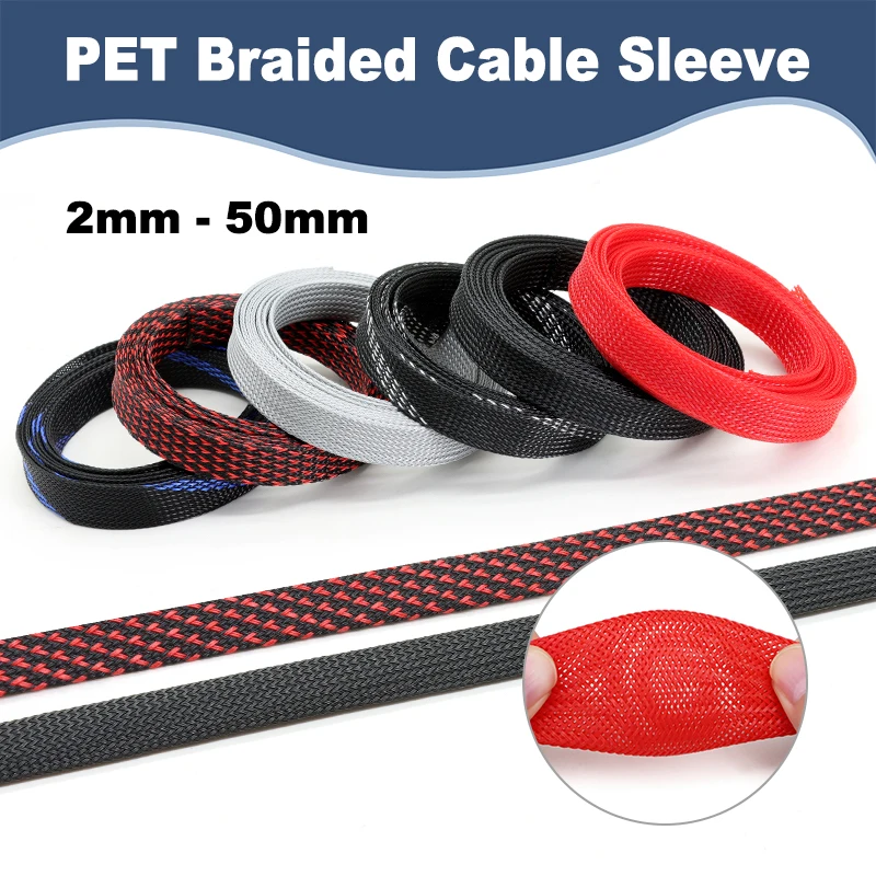 3M-10Ft Pet Insulat…