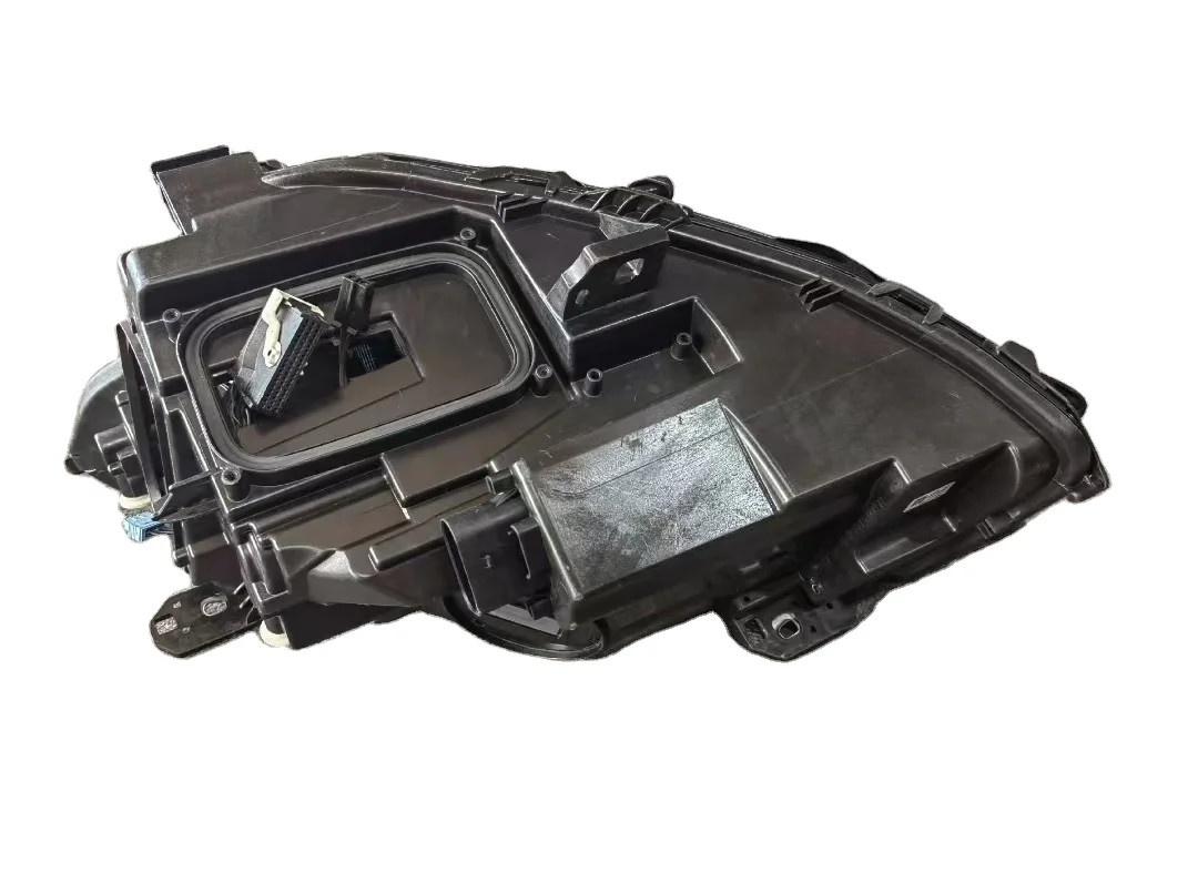 Suitable for 13-15 A-class W176 A180/200/260 Headlight Car, Sufficient Supply and High Quality Front Headlight
