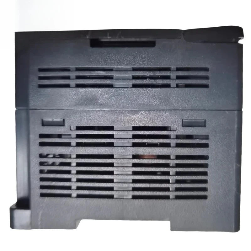 Módulo de entrada y salida IC200UAL006 Plc Micro controlador lógico programable