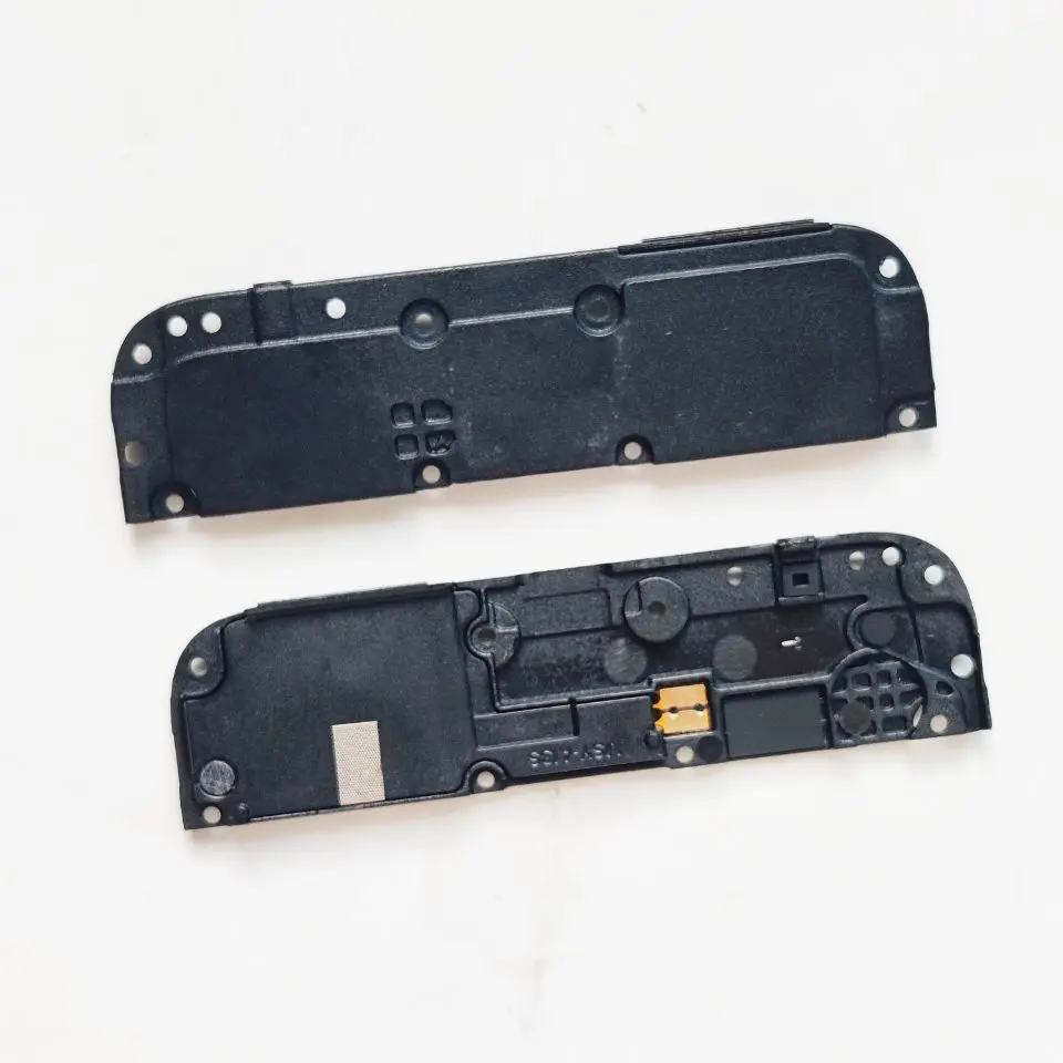 New UMIDIGI A13 PRO Phone Inner Loud Speaker Horn Accessories Buzzer Ringer Repair Replacement