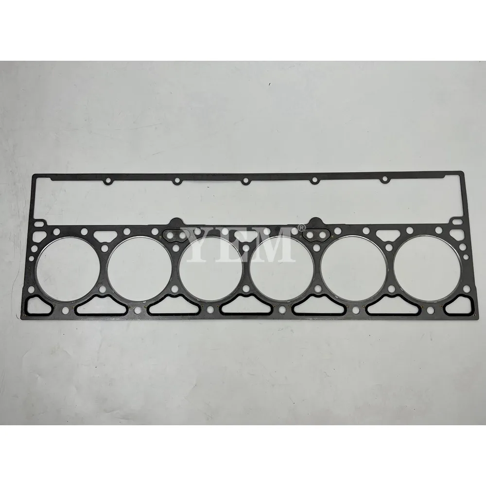 

L10 Head Gasket For Cummins Diesel Engine