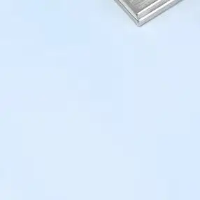 75 مللي متر-150 مللي متر الباب محور المفصلي الفولاذ المقاوم للصدأ صعودا وهبوطا موقع رمح الثقيلة 360 درجة دوران الأجهزة