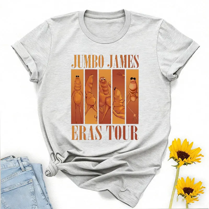 النساء الرجال أنت تدمير فيبي ماركوس الدودة ميمي عادية لينة المحملة إيراس جولة قميص مضحك ميمي قمصان الدماغ روت تي شيرت