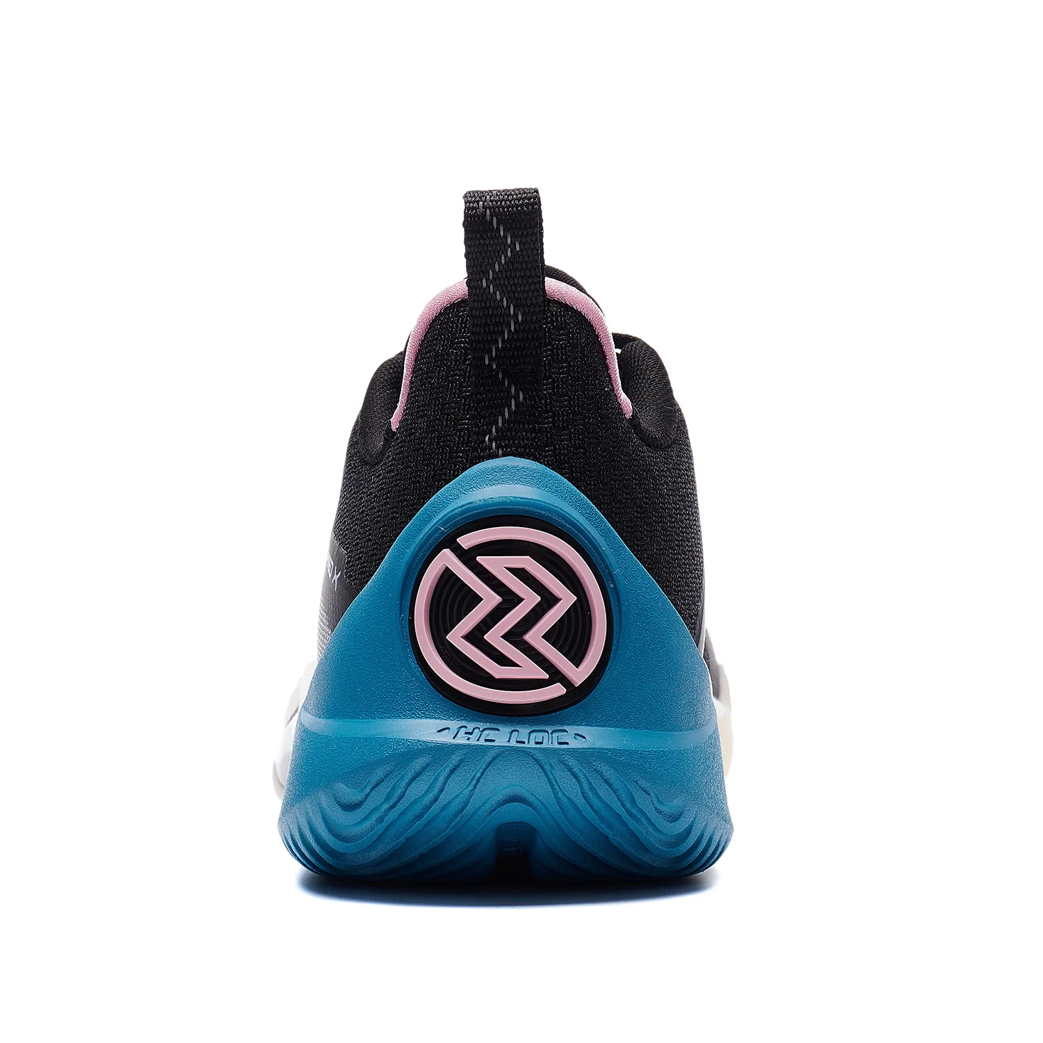 Li-Ning Men SPEED X Мужская профессиональная баскетбольная обувь BOOM bag SOLID SYSTEM Stable Support Sneakers Wearable Sport Shoes ABAT085