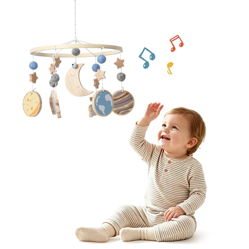 hanging-toy-lion-panda-baby-wooden-crib-mobile-bed-bell-hanging-rattle-toy-newborn-music-box-bed-bell-holder-bracket-infant-crib