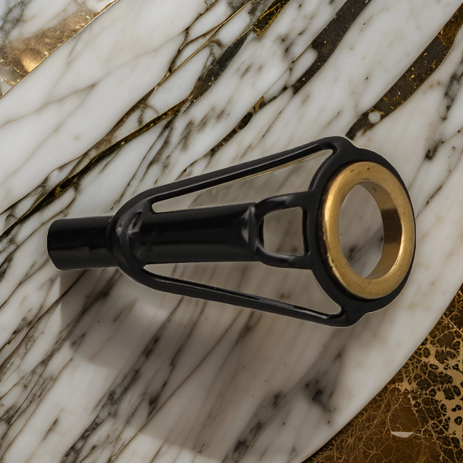 yZ[z1pc ނ̃qgbhKCh|[CLbgފƏC|[ACCOc[XeX|t[