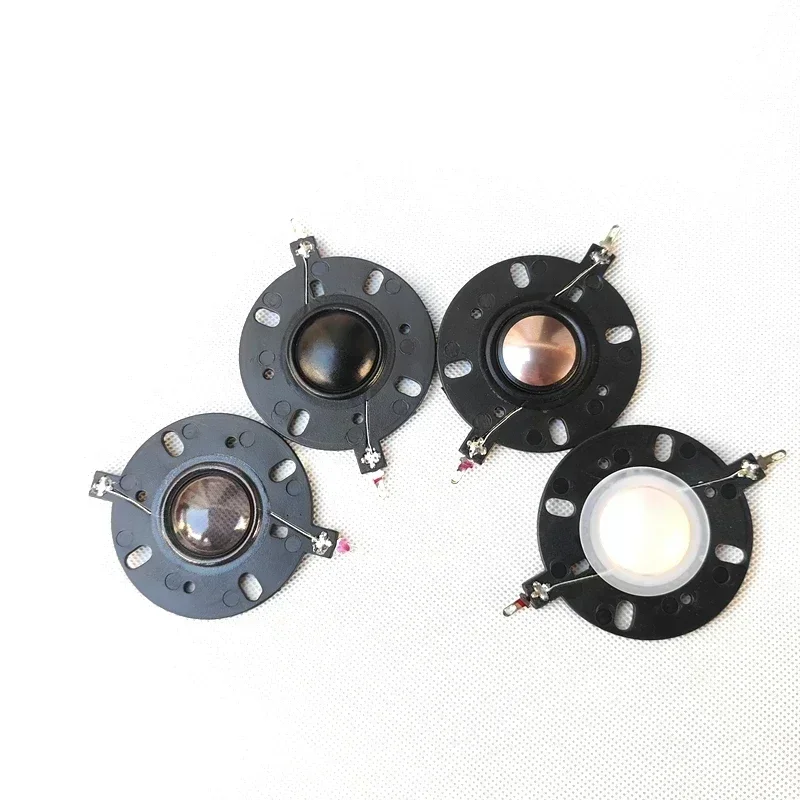 2 Pcs ReparacióN Tw… - image