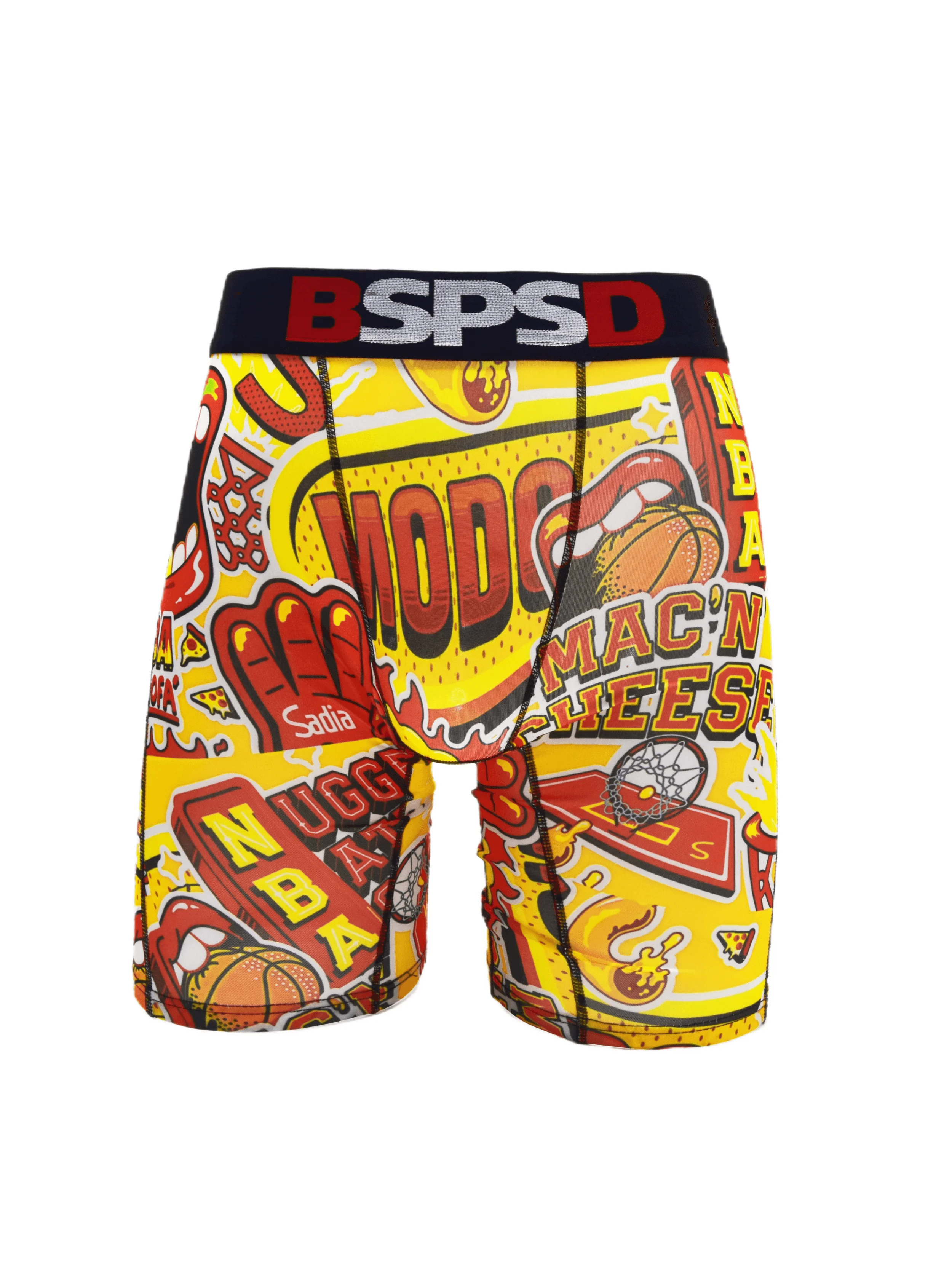 Männer Unterwäsche atmungsaktiv sexy Männer Höschen Dessous Unterhosen männlich plus Größe L-XXXL Mann Boxer Mode druck Männer Boxer Trunks