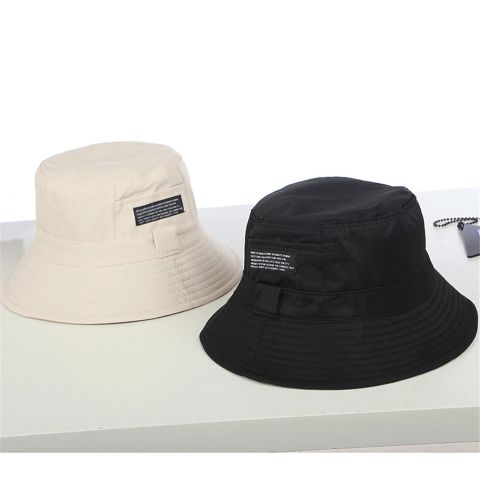 

Уличная солнцезащитная шляпа, солнцезащитная кепка для рыбалки, охоты, путешествий, пешего туризма, пляжа, мужская и женская дышащая хлопковая портативная солнцезащитная шляпа