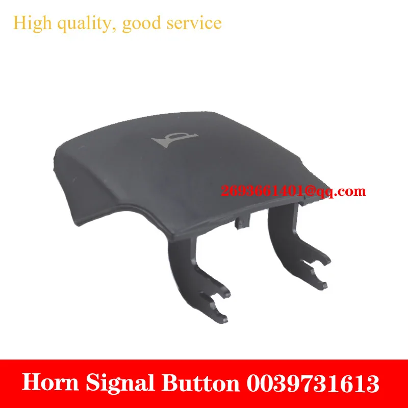 

Parts OEM 0039731613 For LINDE