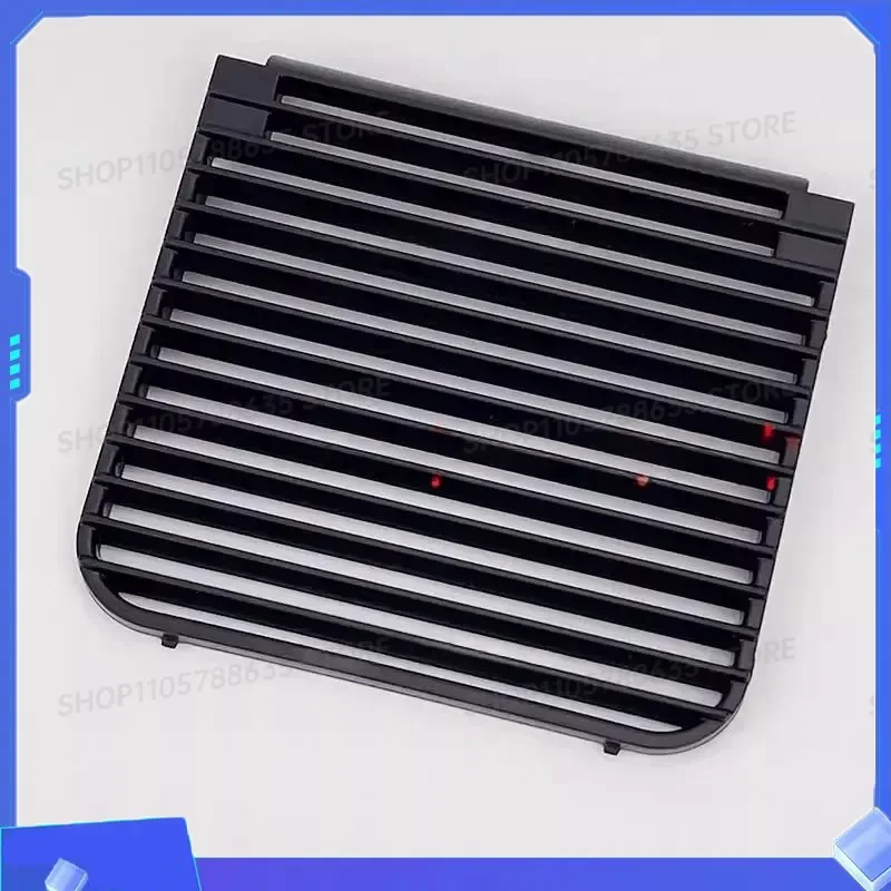 Water Tank Capsule Box Base Drip Tray for Nespresso Pixie C62 D62 Coffee Machine Accessories