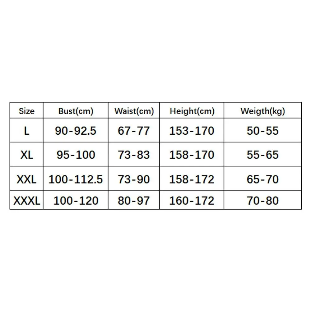 레이스 업 반팔 지퍼 스커트 수영복, 할로우 아웃 드로스트링, 핫 용수철 수영복, 인스 패치워크 수영장 수영복, 비치