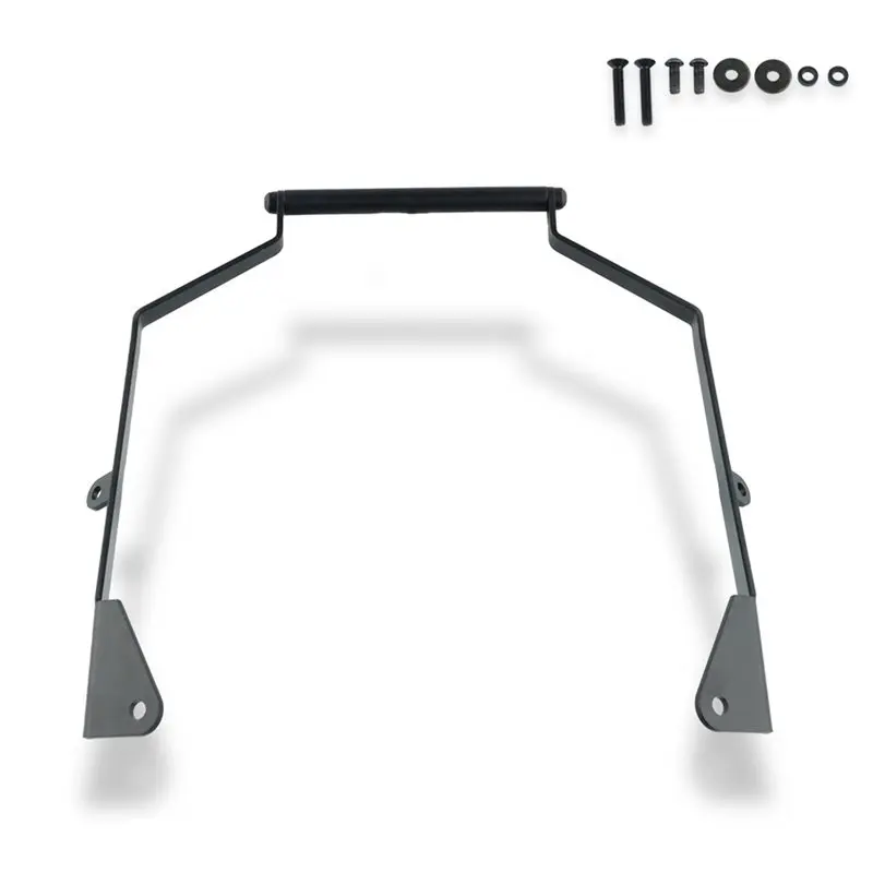 mobile-phone-stand-holder-front-bracket-plate-for-motorcycle-for-piaggio-mp3-310-mp-3-sport-310-2025