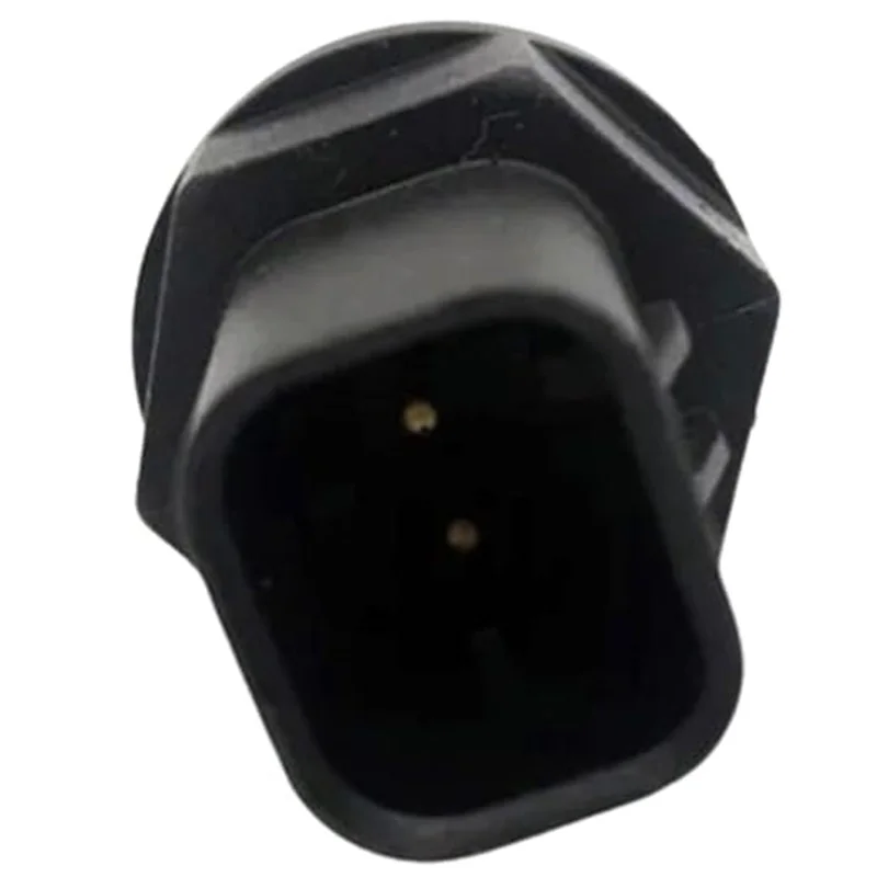 

Coolant Temperature Sensor 10000-06207 for FG Wilson for Perkins 1506 2206 2506 2806