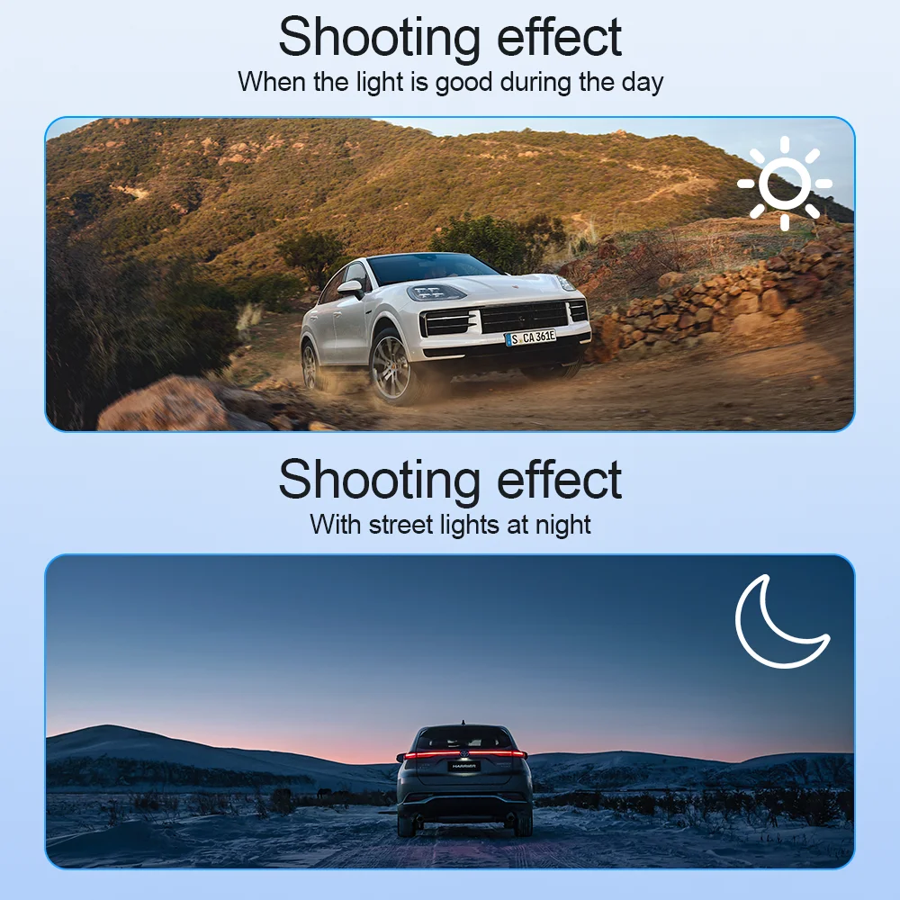 Thumbnail 3 - #4 Low Price Digital Video Recorders Deals