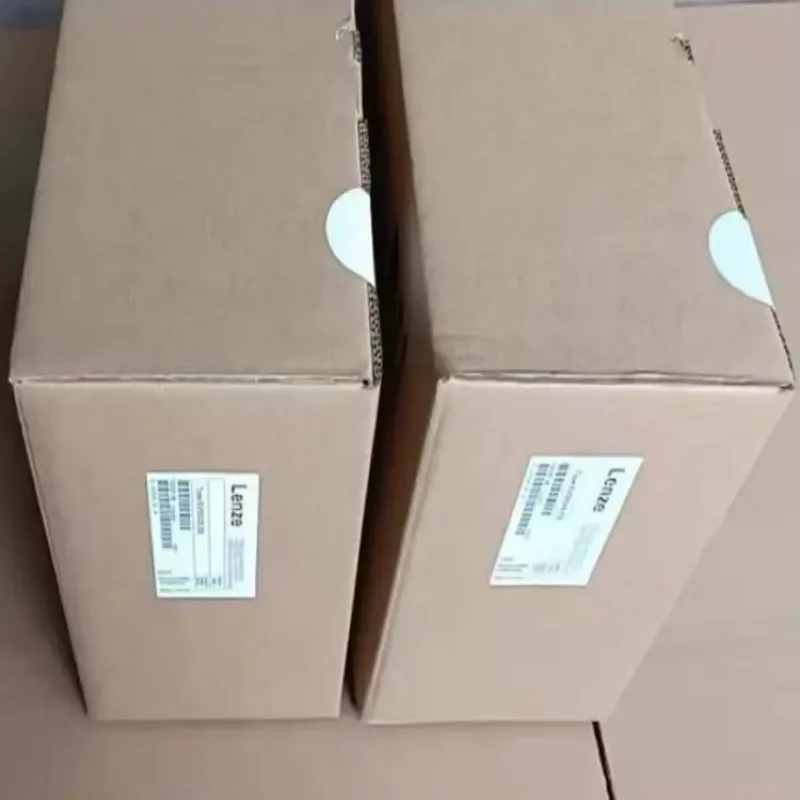 

Brand new and original EVS9325-EP EVS9324-ES EVS9324-ESV004 EVS9326-ES EVS9326-ESV004 EVS9326-EP EVS9325-ES in Stock