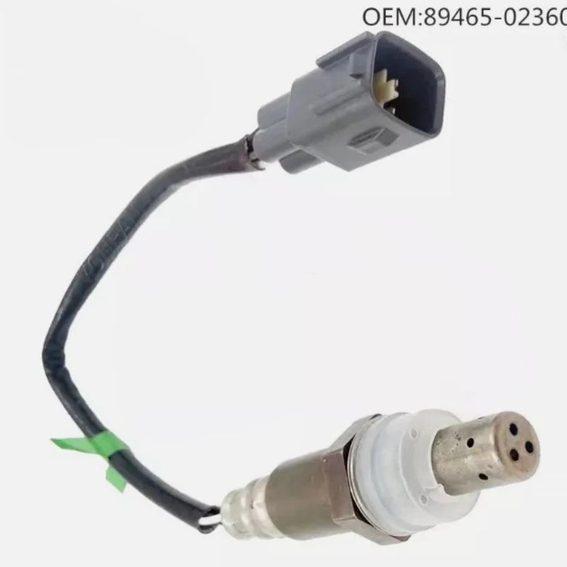 

Auto Parts Oxygen Sensor 89465-02360 8946502360 8946502360