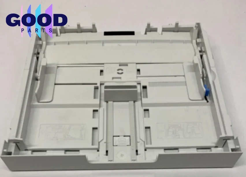 JC90-01142A JC90-01142E Original New Paper Tray for HP Color Laser MFP 178nw 179fnw 150a for Samsung CLP-365W CLX-3305 C410 C460