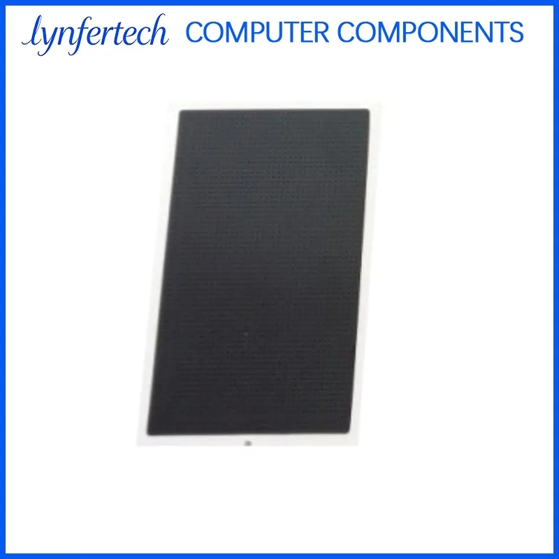 High Quality New Touchpad Sticker Film For Lenovo Thinkpad T410I T420 T410 T400S T510 Laptop Notebook Repair Parts Accessory