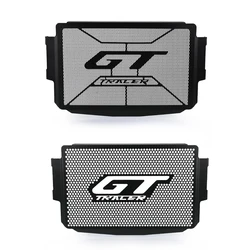 FOR YAMAHA Tracer 9 900 GT TRACER 9GT 900GT Radiator Grille Guard Cover Tracer9 Tracer900 GT Tracer9gt 2021 2022 2023 2024 2025