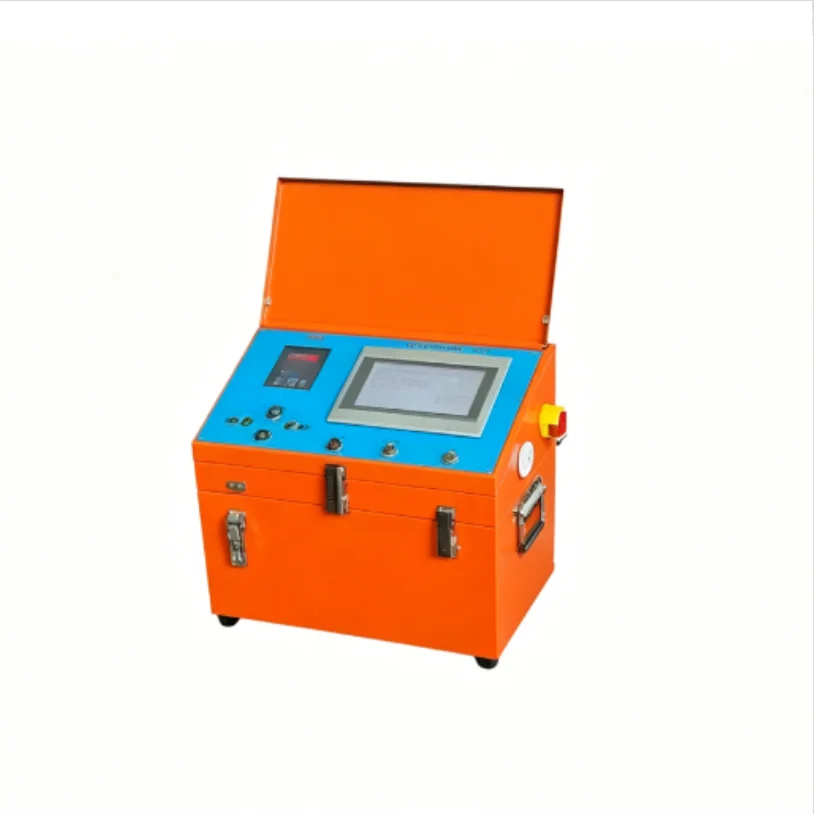New CE Certified 90-315mm WDA315 Fully Automatic/CNC Control Butt Fusion Welding Machine For Plastic Pipes SIEMENS PLC WEINTEK