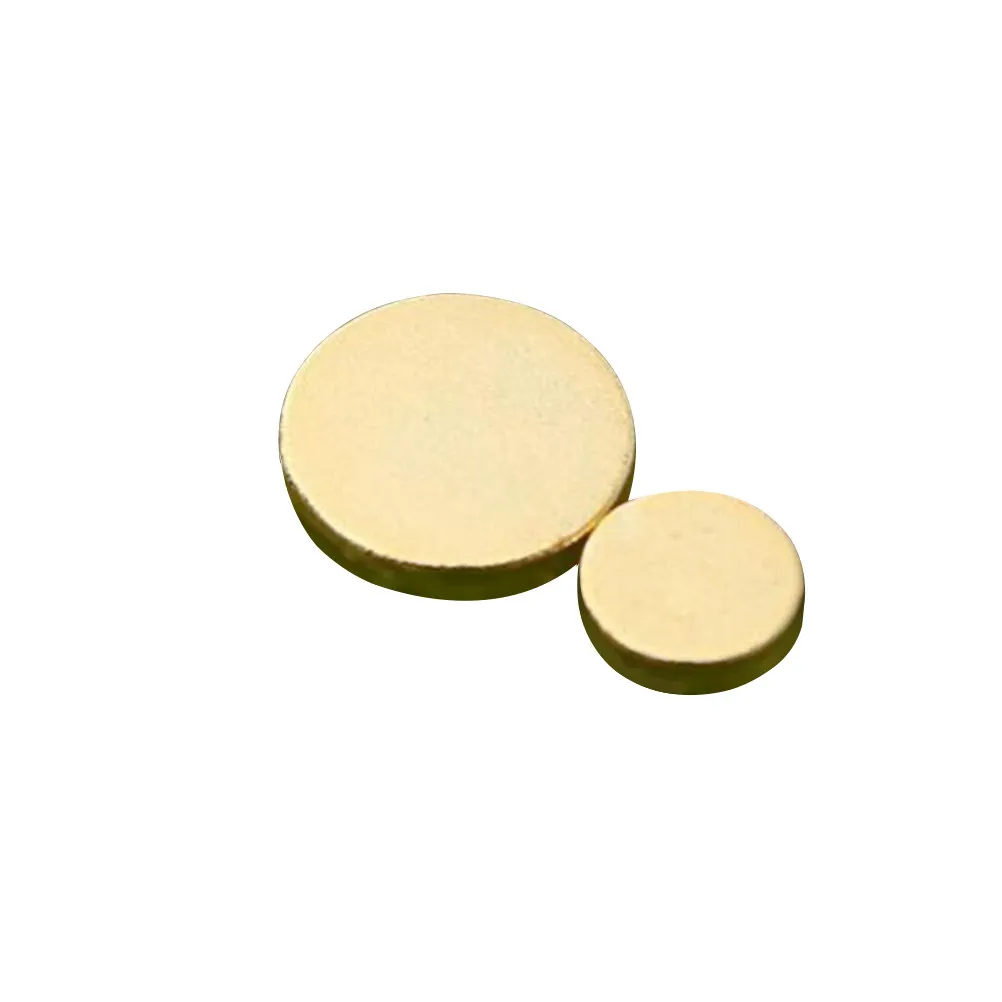 Magnetic Therapy Acupressure Magnet Tool Accessory Aid Weight Loss Device