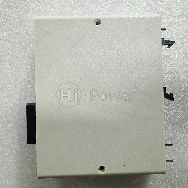 02E 0D9 0BT 0BH Auto Transmission Adapter Read and Write For Gearbox Programmer plus Car Gearbox 0AM 0CW 01J 0B5 0AW 1.20 VAG view 4
