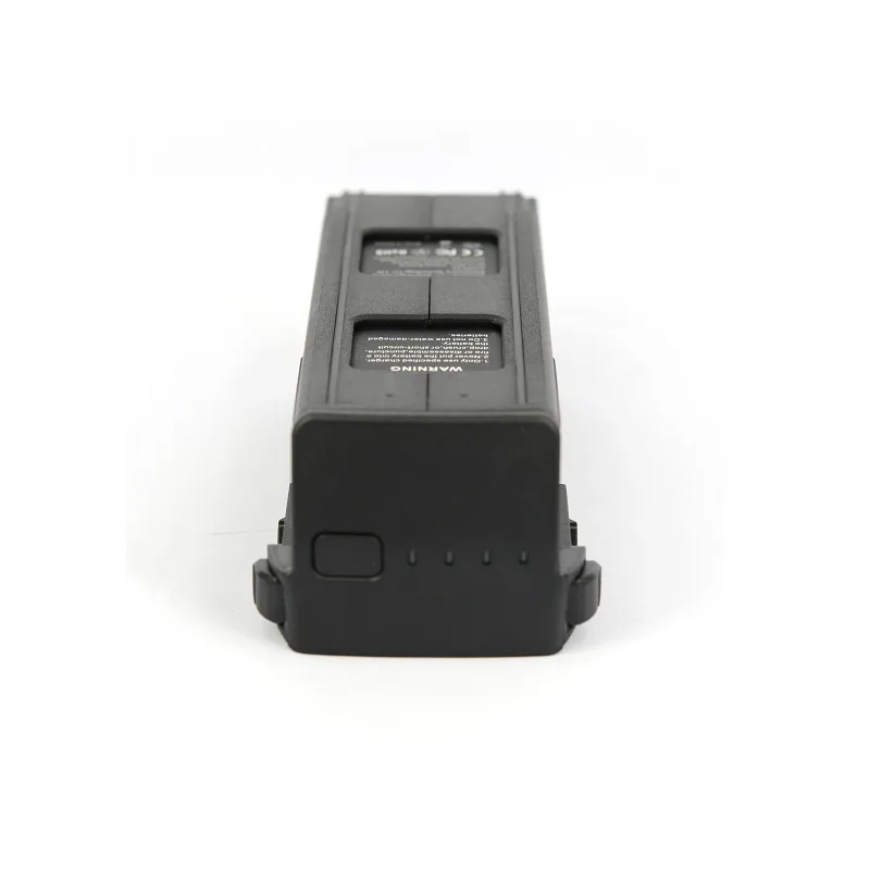 Dr one Mavic 3 Pro Mavic 3 Classic Mavic 3 Pro Cine Battery Brand New 15.4V 5000mAh 77Wh Intelligent Flight  for D J I