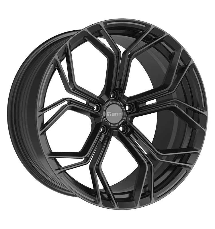 Htian 18x9 pcd luz esporte corrida escalonada rodas mags jantes 5x100 5x120 5x114.3 c2rp cubo da roda dianteira rolamento carro de passageiros novo