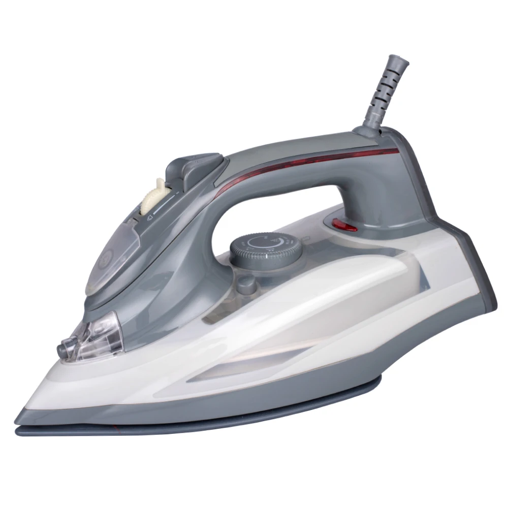 1200W-3000W Pressing Steam Generator Irons National Iron Electric Ceramic Household Steam Iron for Clothes Steam Iron