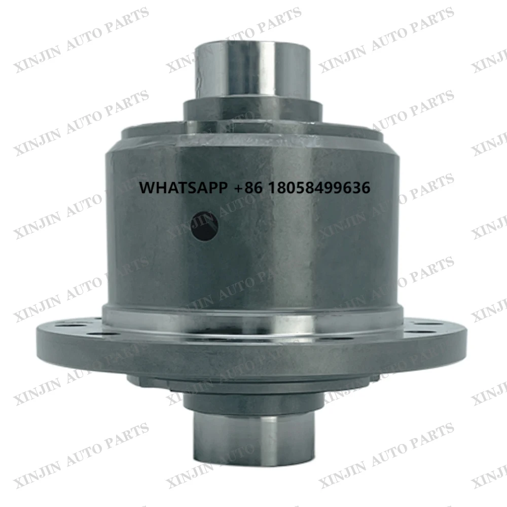 

XJX Parts Лидер продаж Lsd Limited Slip Differetnial E36 E30 Дифференциал для E30 E36 Parts 335i