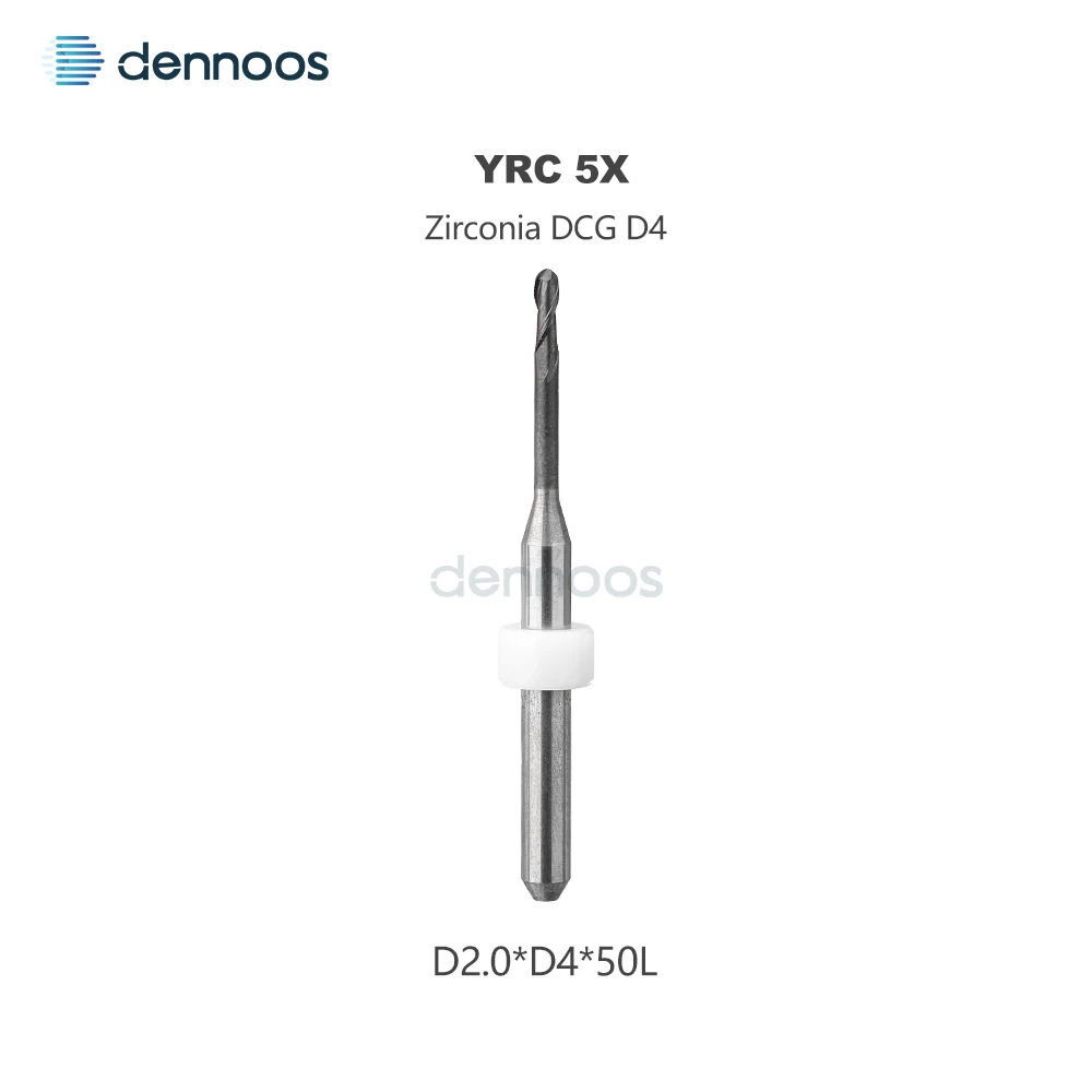 Variant: Zir DCG D4 2.0