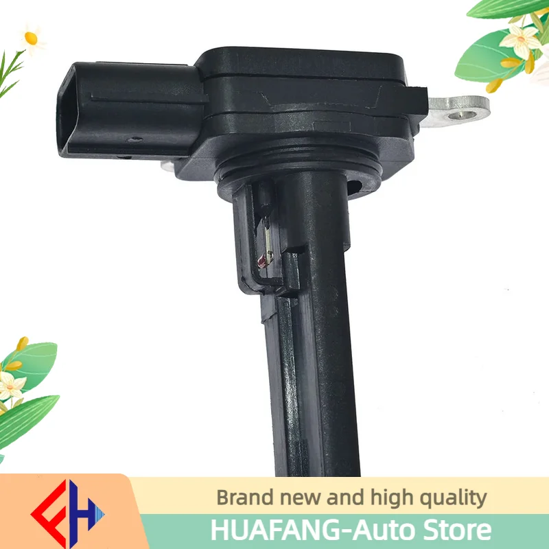 

Original Mass Air Flow Meter Sensor 22680-aa380 22680aa380 For Impreza Forester Wrx Sti Baja Dropshipping High Quality