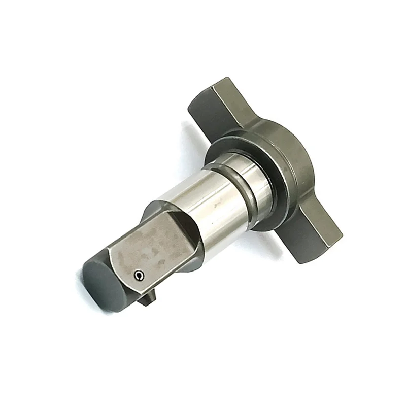 

Classy-42-06-0059 1/2Inch SQUARE ANVIL ASSEMBLY 2762-20, M18 Fuel Impact Wrench For